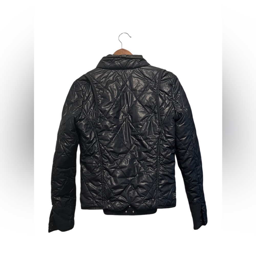 G Star Raw Jacket - medium